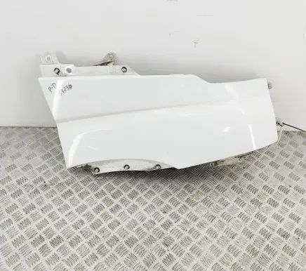 Iveco Daily 6th gen Fender 5801513999
