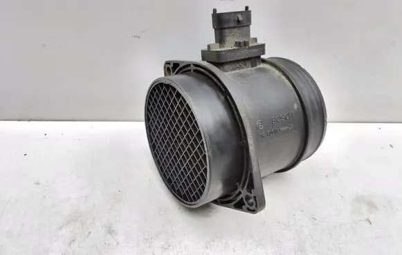 Volvo XC60 Mass air flow meter 30785472 0281002972 8G9N12B579AA
