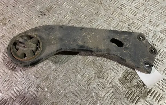 KIA Sportage Rear suspension control arm 55280H3000