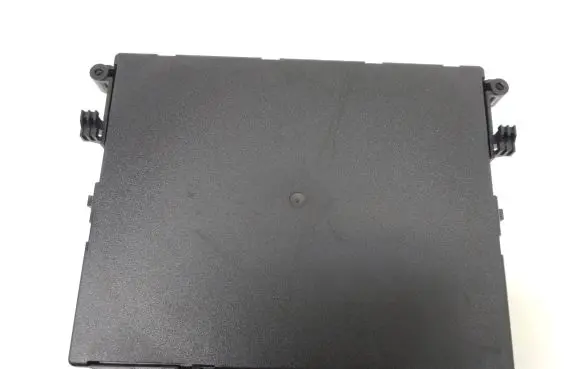 Mercedes-Benz B W245 Comfort/convenience module A1695405645 5DK00872822