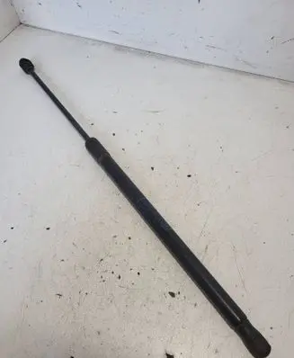BMW 3 E90 E91 Tailgate/trunk strut/damper 7127875