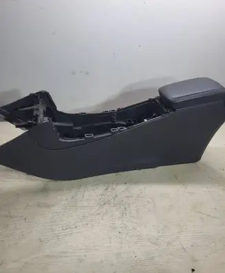 Mercedes-Benz B W246 W242 Armrest A2466804250 W246MK0 0004930498
