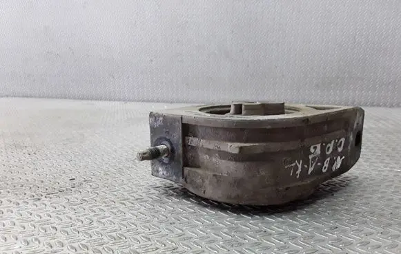 Mercedes-Benz A W168 Engine mount bracket A1682400618