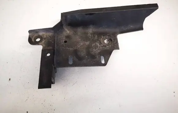 Subaru Impreza III Other exterior part 91461ag02a