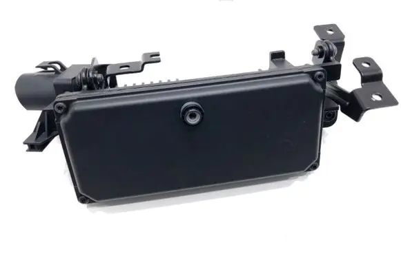 Volvo XC60 Windshield/windscreen camera 32209788