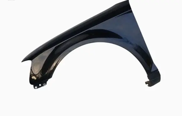 Audi A3 S3 8P Fender 