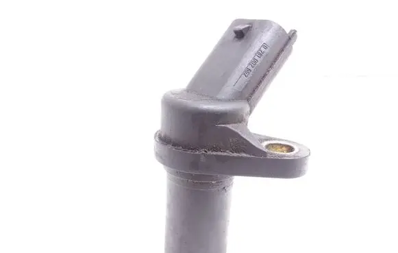 Opel Zafira A Crankshaft position sensor 0281002662