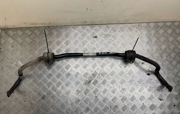BMW 3 E90 E91 Front anti-roll bar/sway bar 6771339 82657 15008112