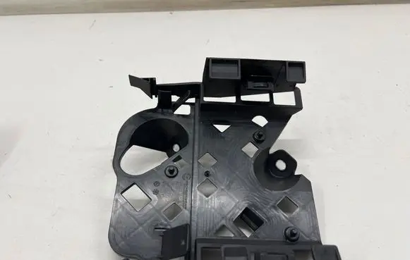 Cupra Leon Engine control unit holder 5WA906507