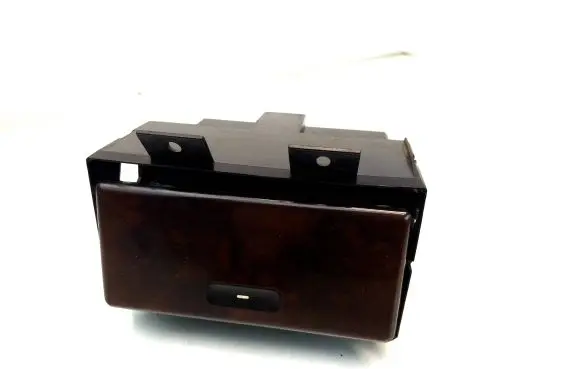BMW 5 E39 Glove box 8150395