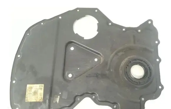 Ford Mondeo Mk III other engine part XS7Q6019AC