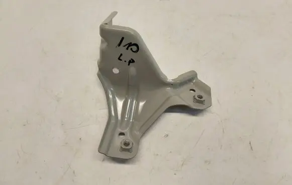 Hyundai i10 Fender mounting bracket 64577K7000JLK01