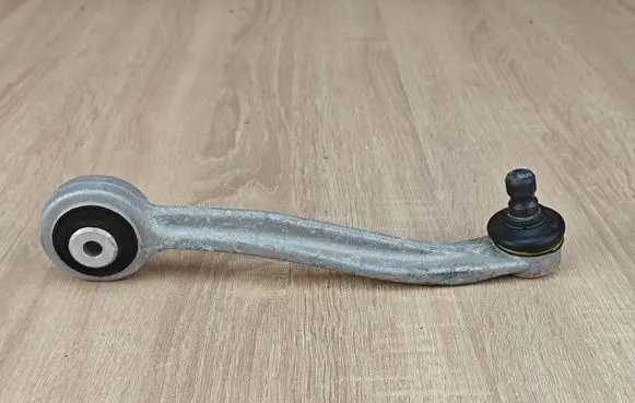 Audi A6 S6 C7 4G Front control arm 8K0407509R