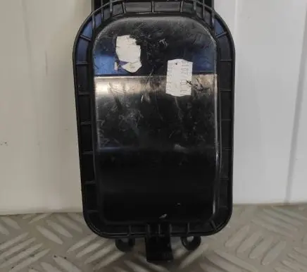 Citroen Jumpy Headlight/headlamp dust cover 00197072