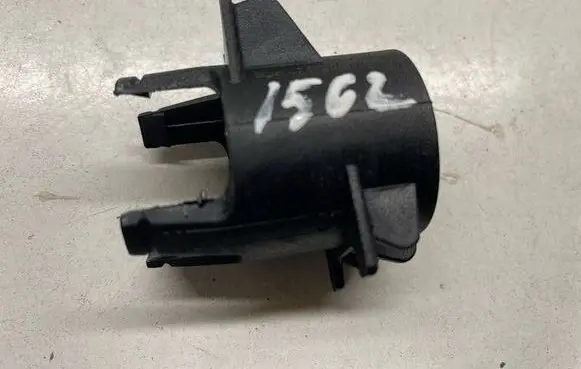 Mercedes-Benz S W220 Front parking sensor holder (PDC) A2208850067 2208850067