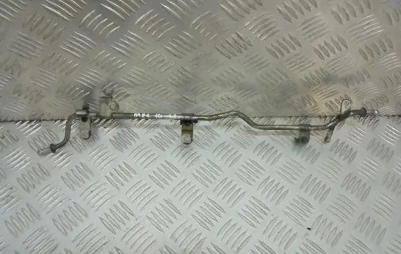 Alfa Romeo 156 Air intake hose/pipe