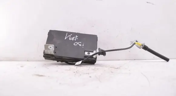 Hyundai i30 Antenna control unit 954002L100