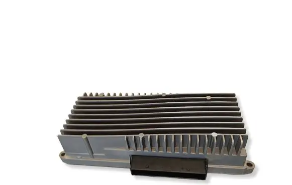 Audi Q5 SQ5 Sound amplifier 8R0035223H 8R0035223F