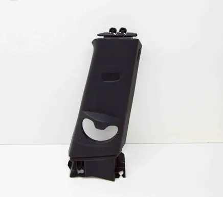 BMW 2 F22 F23 (B) pillar trim (top) 7265992 7326250