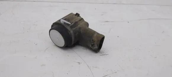 Volvo XC70 Parking PDC sensor 31445160
