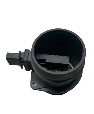 Audi A3 S3 A3 Sportback 8P Mass air flow meter 03G906461C 17313623 0281002735