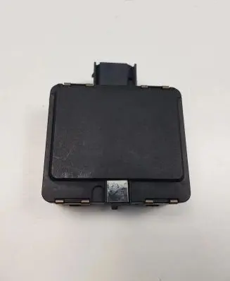 Volkswagen Golf VII Sensor 5Q0907561K