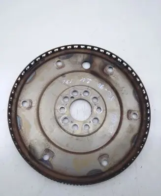 Volvo XC90 Flywheel 30677196