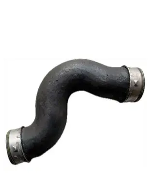 Audi A3 S3 8P Intercooler hose/pipe