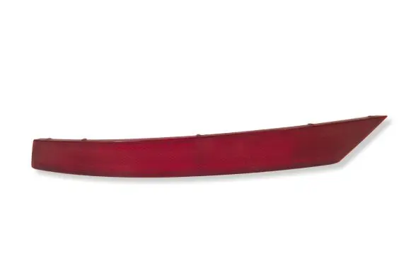 Seat Ibiza V (KJ) Rear tail light reflector 6F0945105AUTOAS2 6F0945105