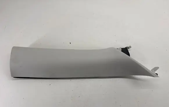 Ford Bronco (A) pillar trim M1PBS03492A