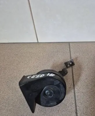 KIA Ceed Horn signal 96621J7000