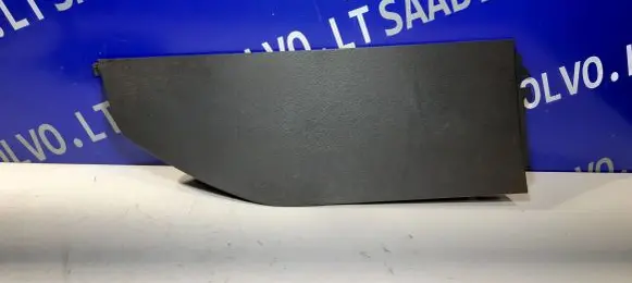 Volvo S60 Other interior part 1284830