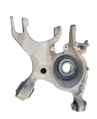 Ford Mondeo MK V Coil spring/strut mount DG8C5K651CX