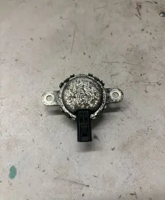 Subaru Forester SJ Camshaft pulley/ VANOS 