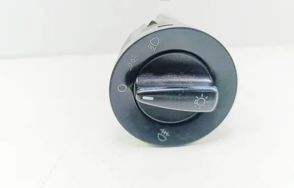 Light switch
