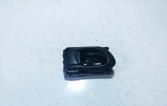 Subaru Legacy Rear door interior handle
