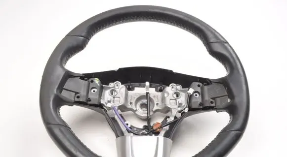 Subaru Levorg Steering wheel 