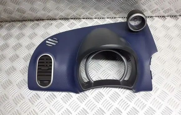 Suzuki Splash Dashboard trim 73321-51K1