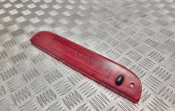 Ford Explorer Third/center stoplight 1213AD5101