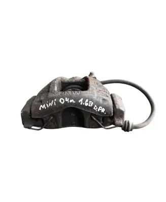 Mini One - Cooper R50 - 53 Front brake caliper