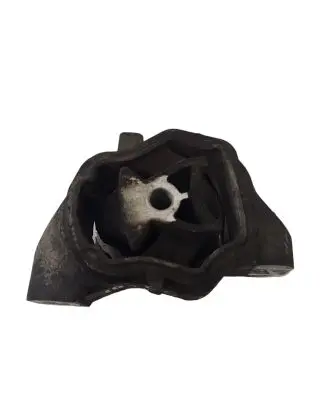 Volvo V70 Engine mount bracket TR8070M18