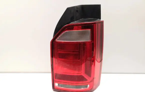 Volkswagen Multivan T6 Rear/tail lights 7E0945096R