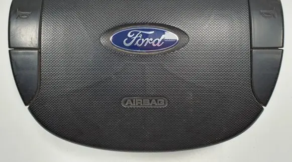 Ford Galaxy Steering wheel airbag 7M5880201