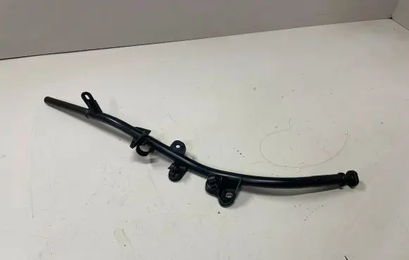 BMW 5 F10 F11 Oil level dip stick 7809766