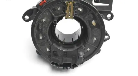 BMW 3 E46 Airbag slip ring squib (SRS ring) 04305010WFK