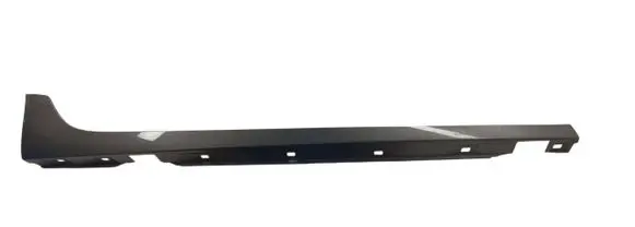 Audi A6 S6 C7 4G Sill 4G0853860D