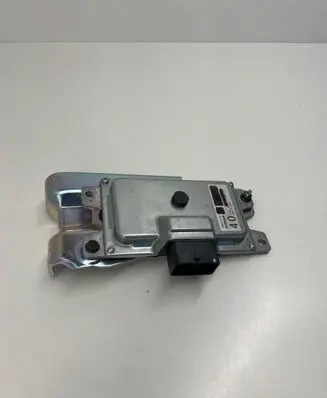 Nissan Navara D23 Gearbox control unit/module EMU30210N