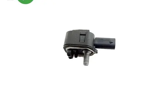 BMW 5 F10 F11 Airbag deployment crash/impact sensor 779224178 6577922417801 131010