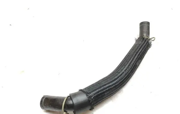 Lexus UX Engine coolant pipe/hose