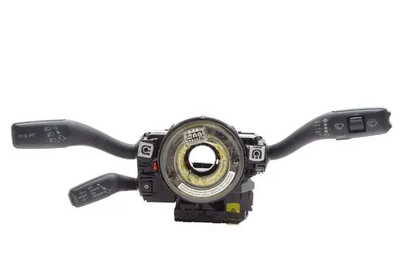 Audi TT TTS Mk2 ESP (stability program) switch 1K0953549DB 8J0907137P 1K0959653D